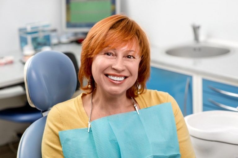 dentist Virginia Beach Archives Smile Care Family Dentistry Blog